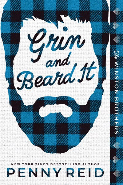 Grin and Beard It