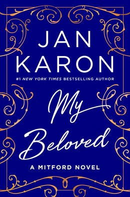 My Beloved:  A Mitford Novel