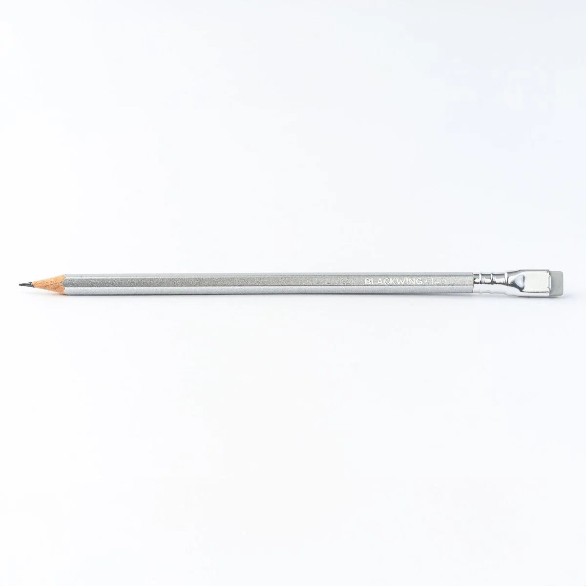 Blackwing Volume 140 - Culinary Arts Box Set 12 (Copy)