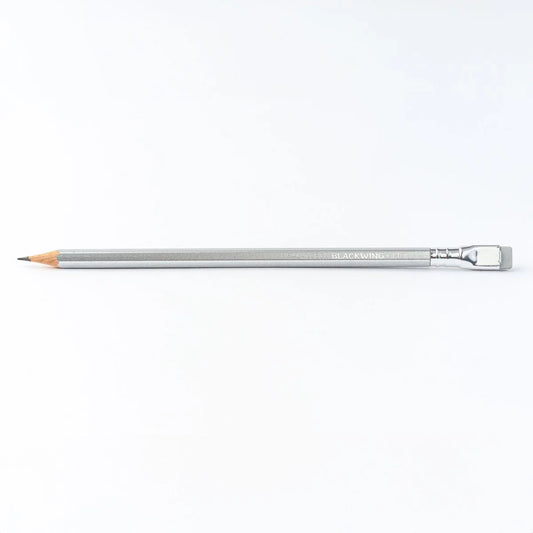 Blackwing Volume 140 - Culinary Arts Box Set 12 (Copy)