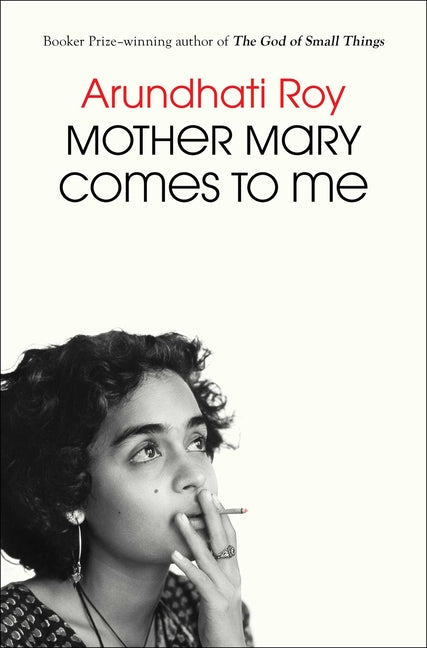 Mother Mary Comes to Me - Ingram