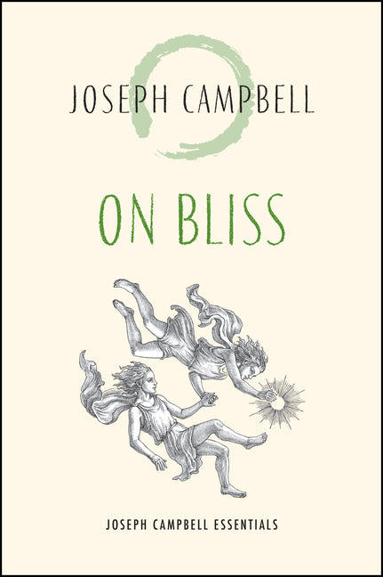On Bliss - Ingram